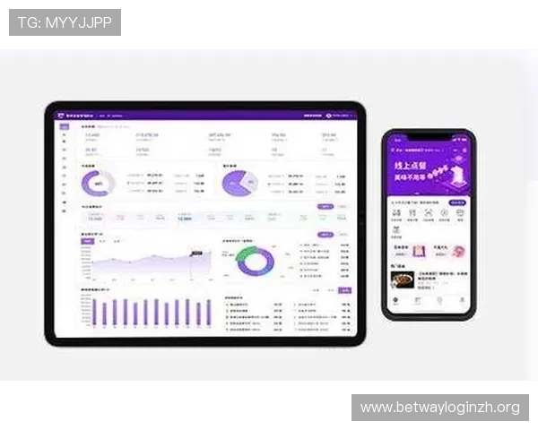 德赢登录官网多渠道登录方式，满足不同用户的个性化需求与偏好
