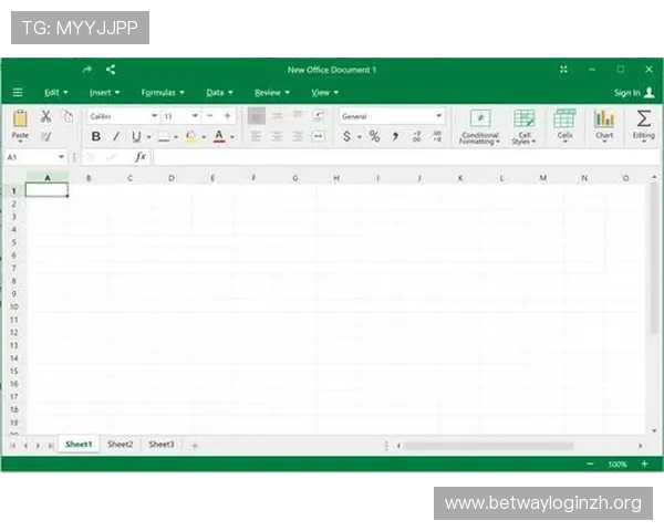 德赢网址娱乐平台下载常见问题解答，帮助用户解决安装中的疑难杂症