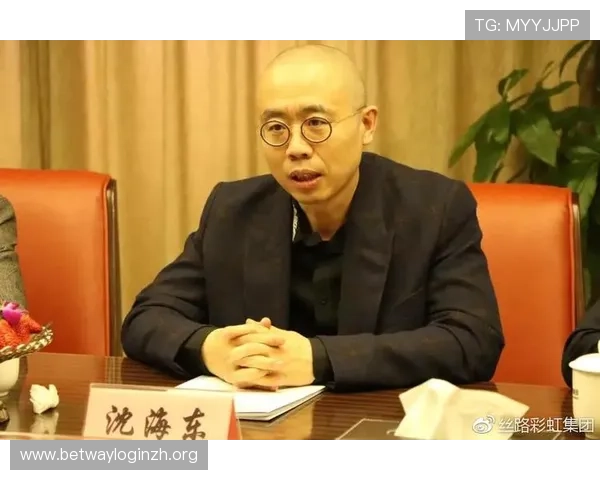 德赢集团官网：合作伙伴与品牌联盟的战略布局分析