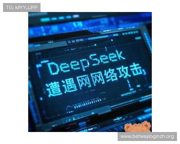 必威安泰：不断升级安全技术，防范各种网络攻击与数据泄露风险