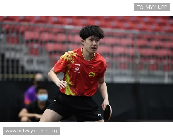 德赢官网ac米兰官方平台提供的最新比赛直播与赛程安排